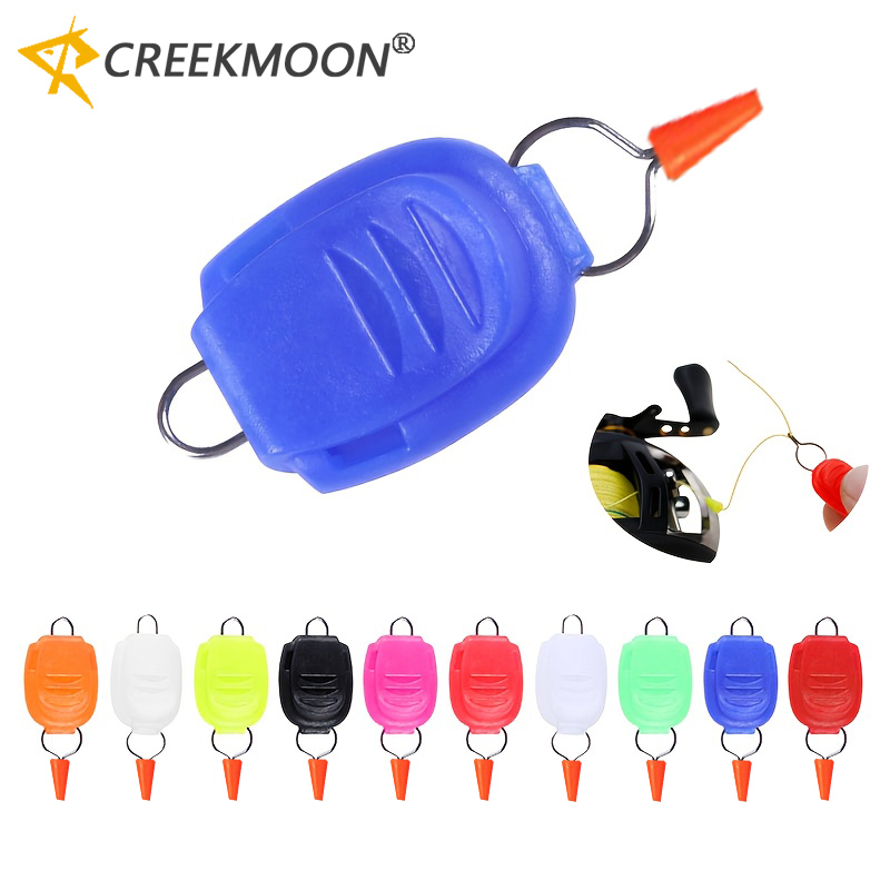 5/10/15 stuks: verbeterde visl - Fishing Line Dispenser recensie en prijs