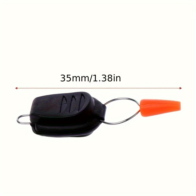 5/10/15 stuks: verbeterde visl - Fishing Line Dispenser recensie en prijs