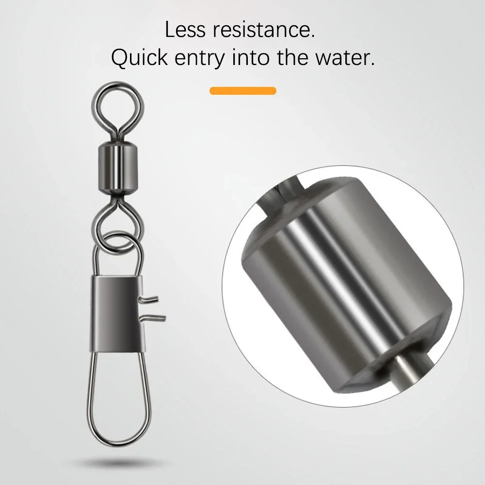 DNDYUJU 50 stuks visconnector, - Fishing Line Cutter recensie en prijs