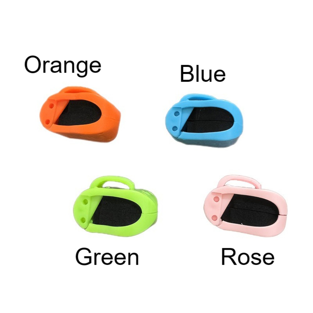 4 stks/set Universele Hengel C - Fishing Line Dispenser recensie en prijs